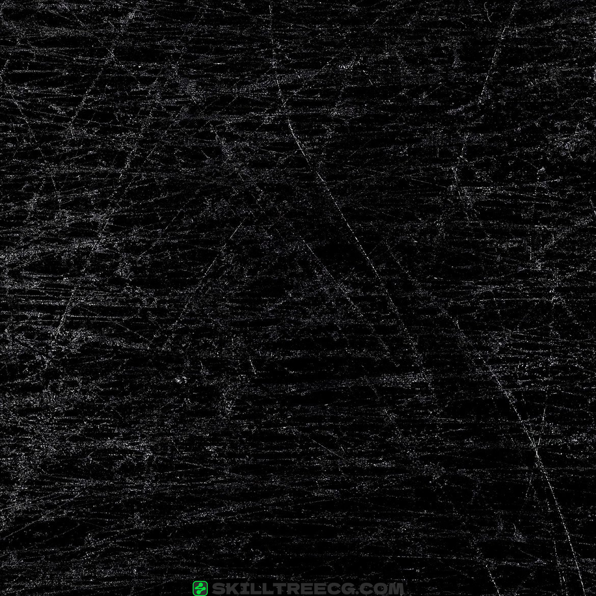 图片[2]-20 Realistic Scratch Texture and Overlays（781049）-技能树